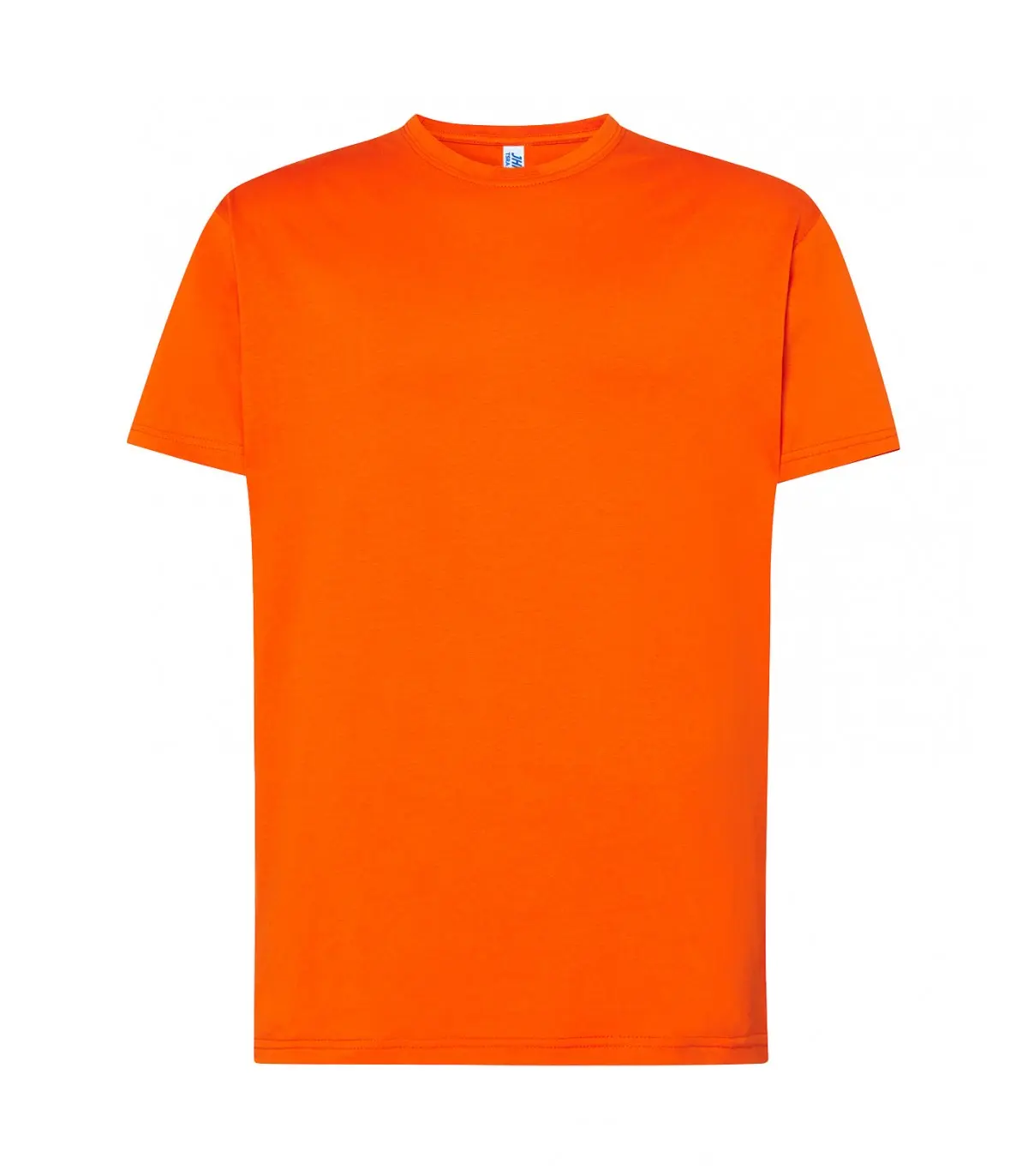 JHK JHK JHK REGULAR PREMIUM T-SHIRT