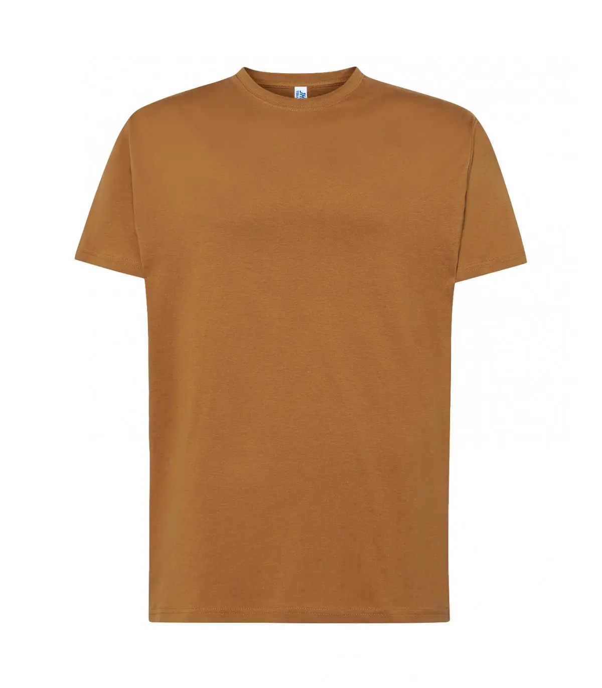 JHK JHK JHK REGULAR PREMIUM T-SHIRT