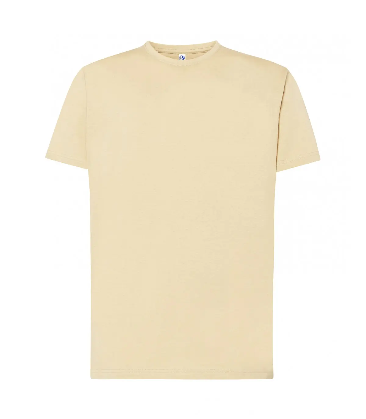 JHK JHK JHK REGULAR PREMIUM T-SHIRT