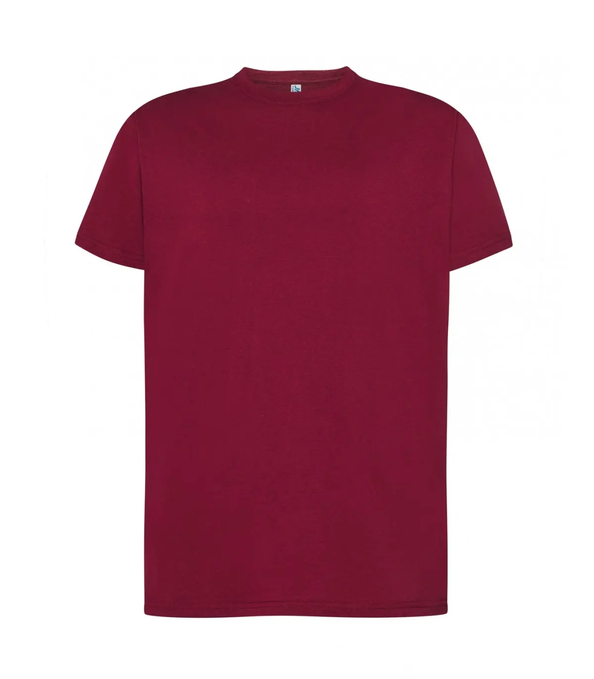 JHK JHK JHK REGULAR PREMIUM T-SHIRT