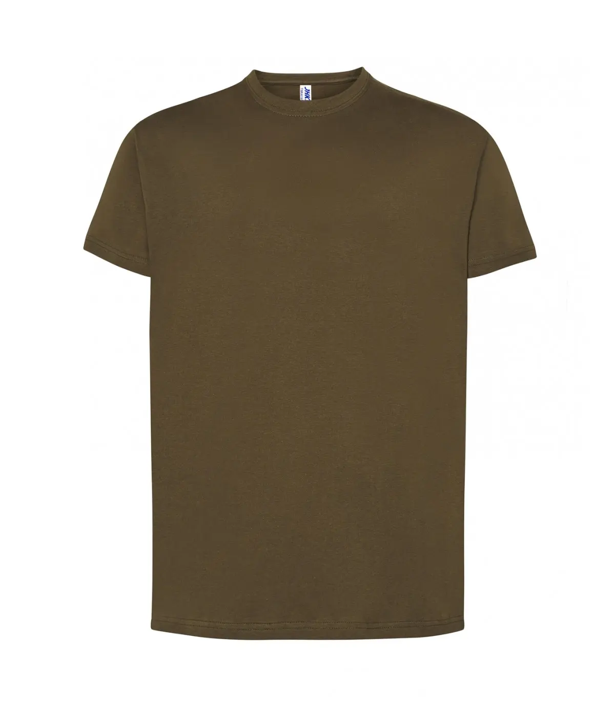 JHK JHK JHK REGULAR PREMIUM T-SHIRT