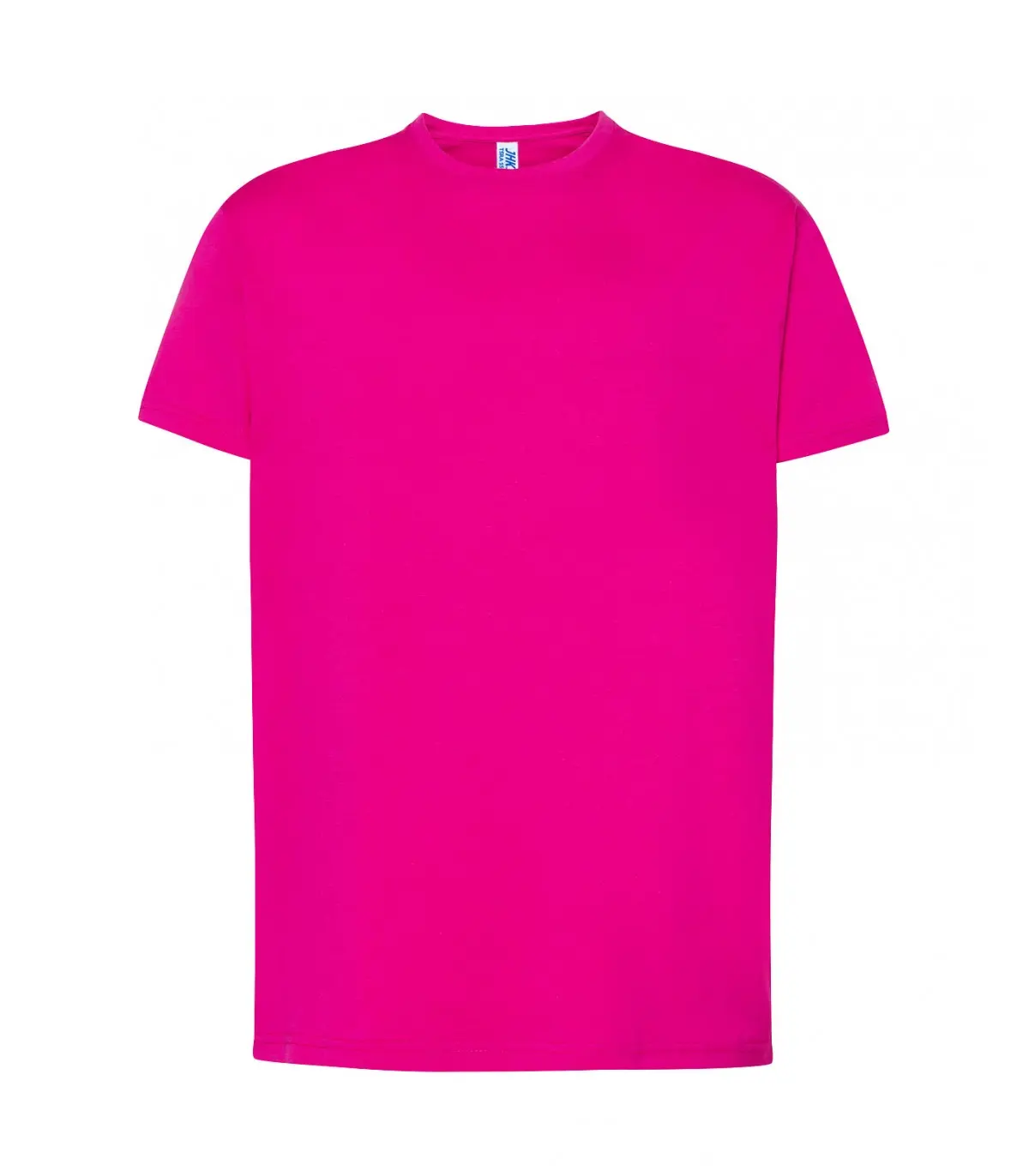 JHK JHK JHK REGULAR PREMIUM T-SHIRT