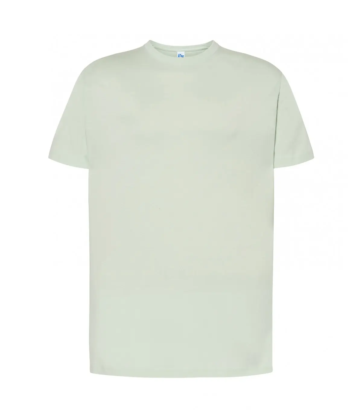 JHK JHK JHK REGULAR PREMIUM T-SHIRT