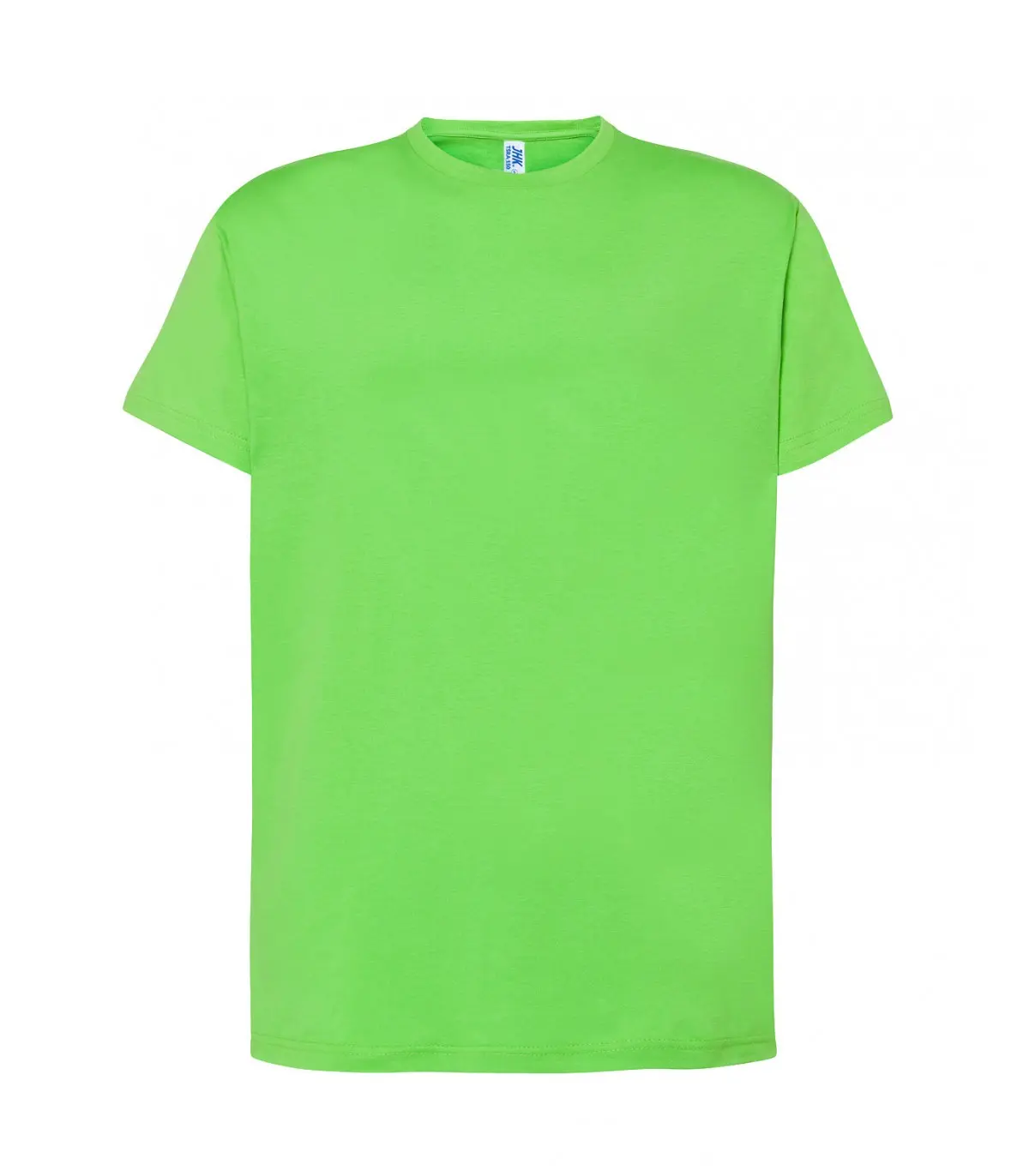 JHK JHK JHK REGULAR PREMIUM T-SHIRT