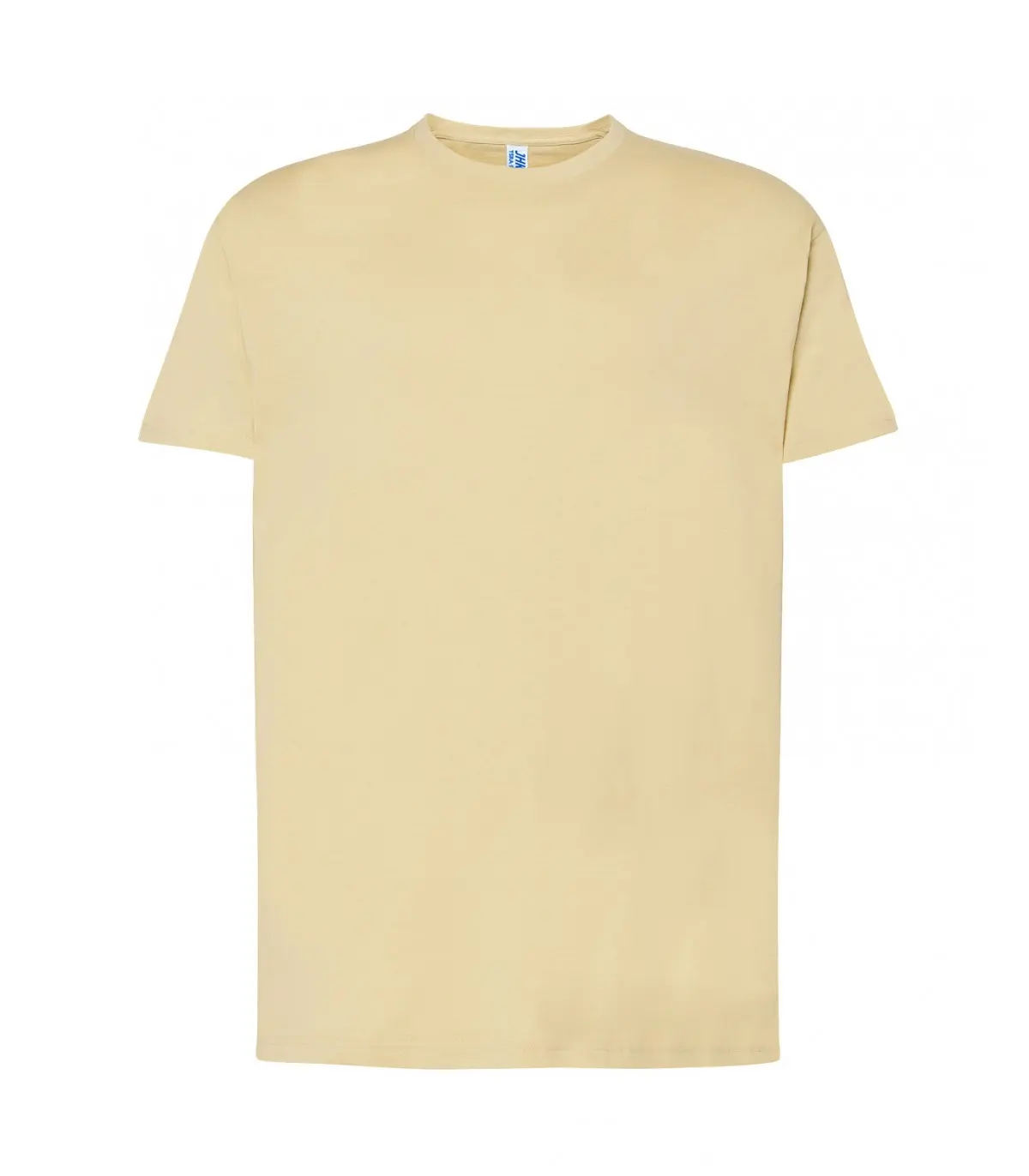 JHK JHK JHK REGULAR PREMIUM T-SHIRT