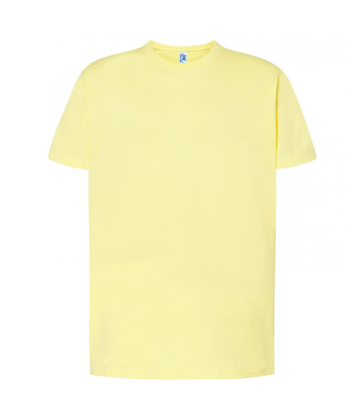 JHK JHK JHK REGULAR PREMIUM T-SHIRT