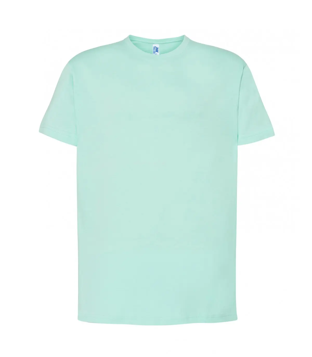 JHK JHK JHK REGULAR PREMIUM T-SHIRT