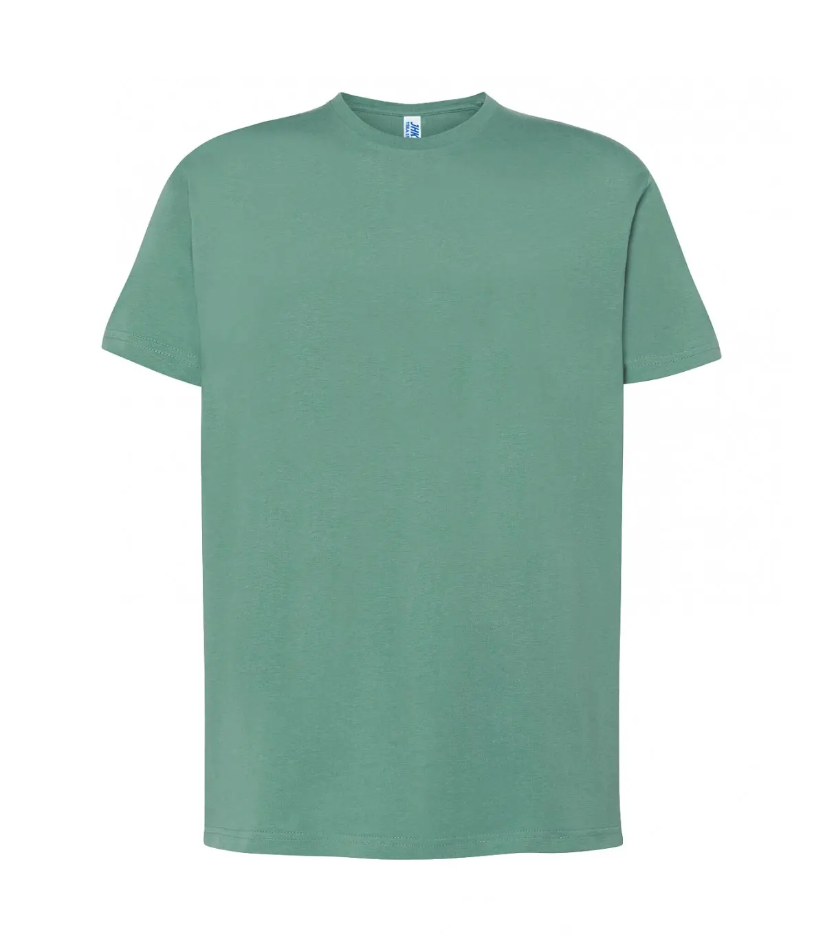 JHK JHK JHK REGULAR PREMIUM T-SHIRT