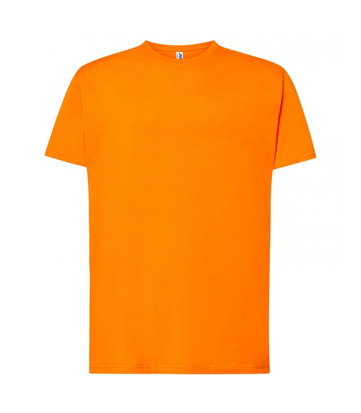 JHK JHK JHK REGULAR PREMIUM T-SHIRT