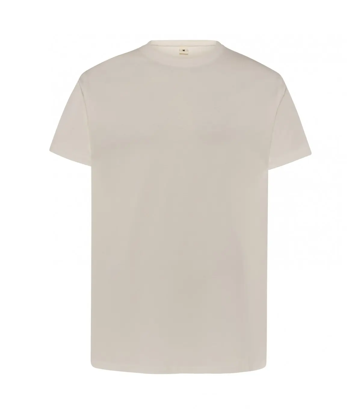 JHK JHK JHK REGULAR PREMIUM T-SHIRT