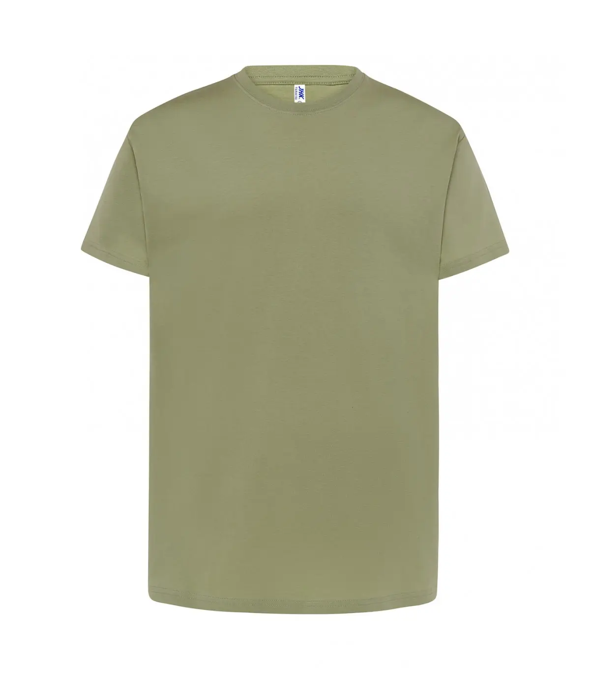 JHK JHK JHK REGULAR PREMIUM T-SHIRT