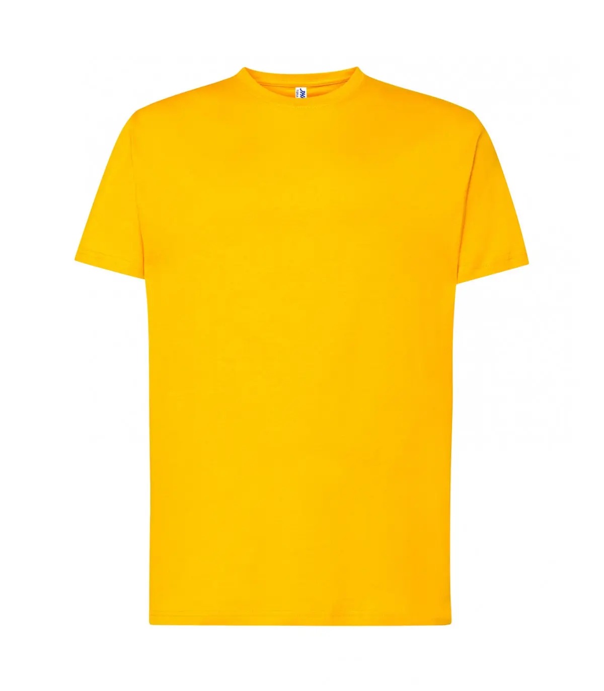 JHK JHK JHK REGULAR PREMIUM T-SHIRT