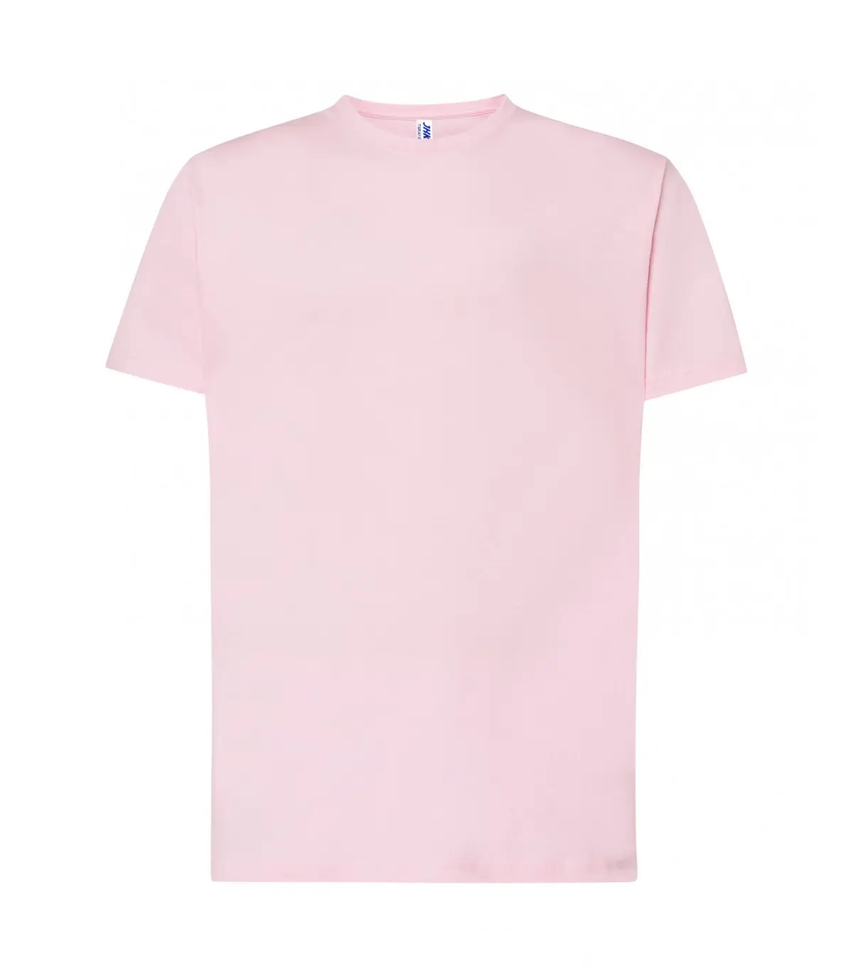 JHK JHK JHK REGULAR PREMIUM T-SHIRT