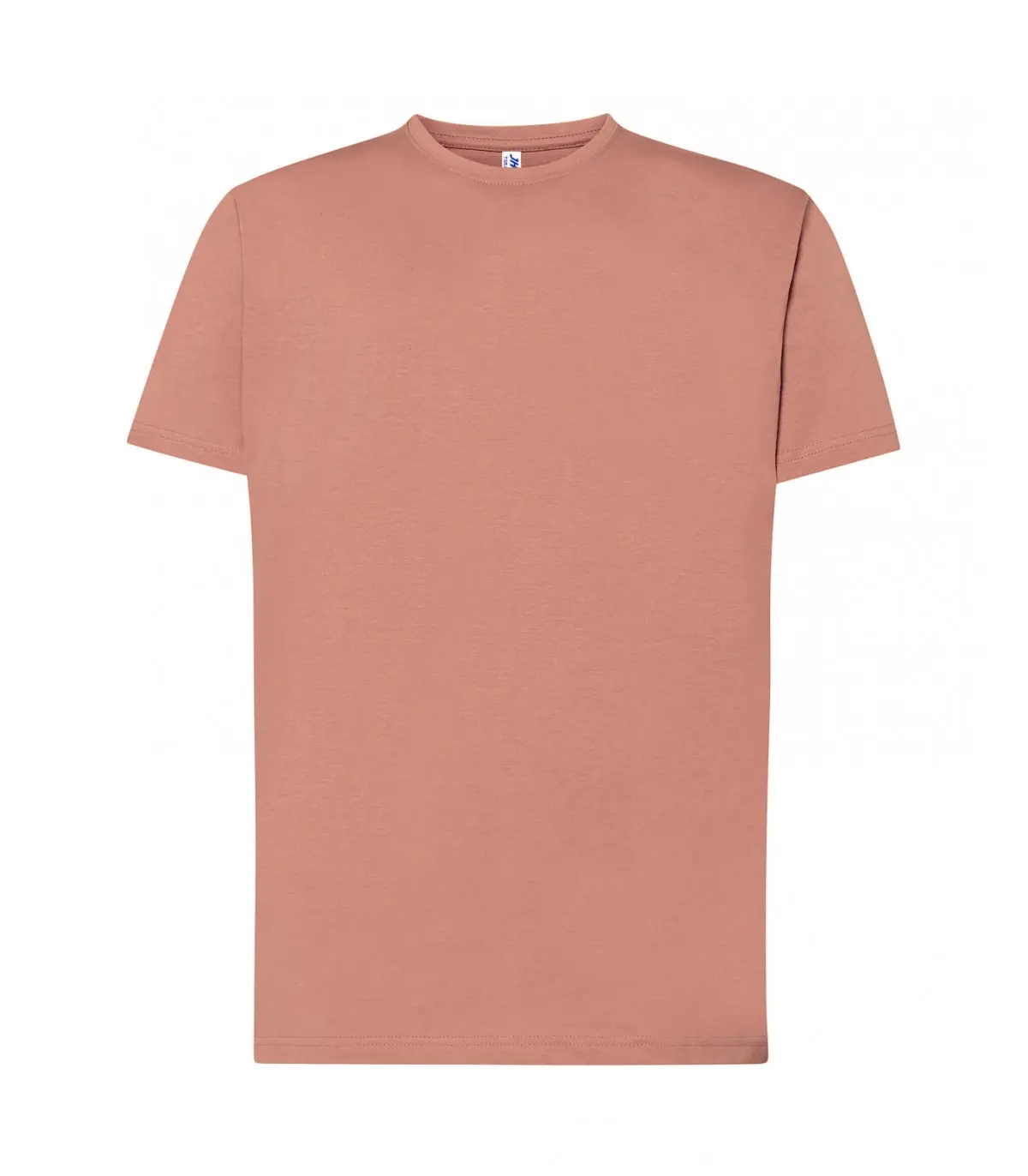 JHK JHK JHK REGULAR PREMIUM T-SHIRT