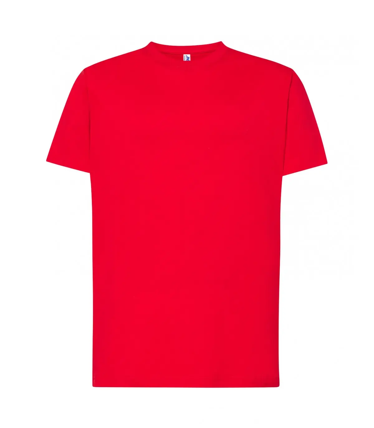 JHK JHK JHK REGULAR PREMIUM T-SHIRT