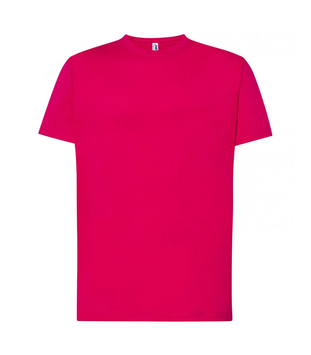 JHK JHK JHK REGULAR PREMIUM T-SHIRT