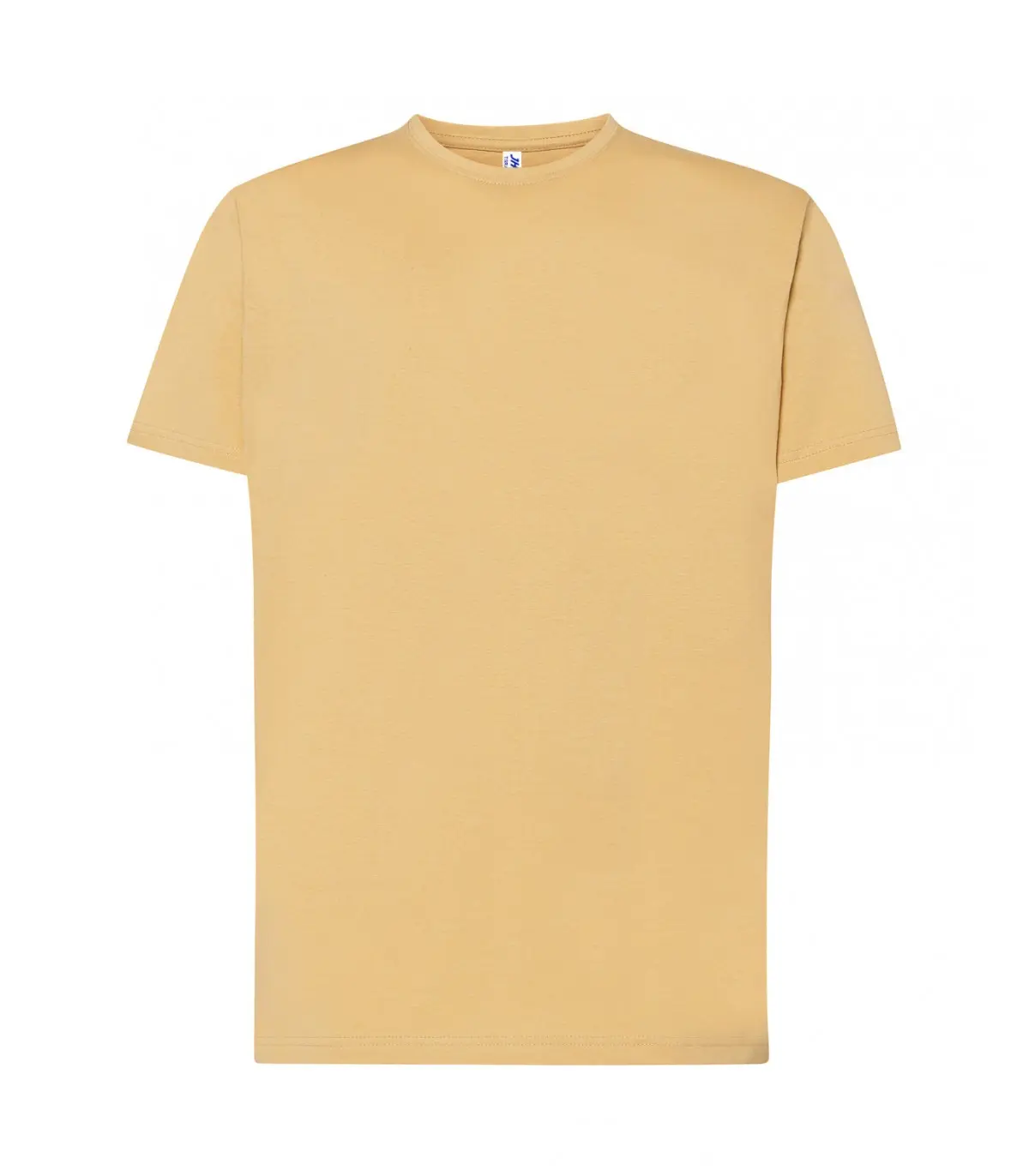 JHK JHK JHK REGULAR PREMIUM T-SHIRT