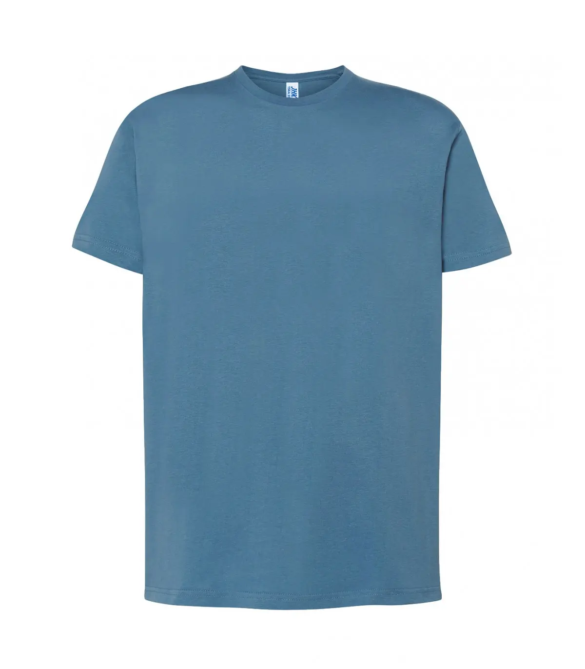 JHK JHK JHK REGULAR PREMIUM T-SHIRT