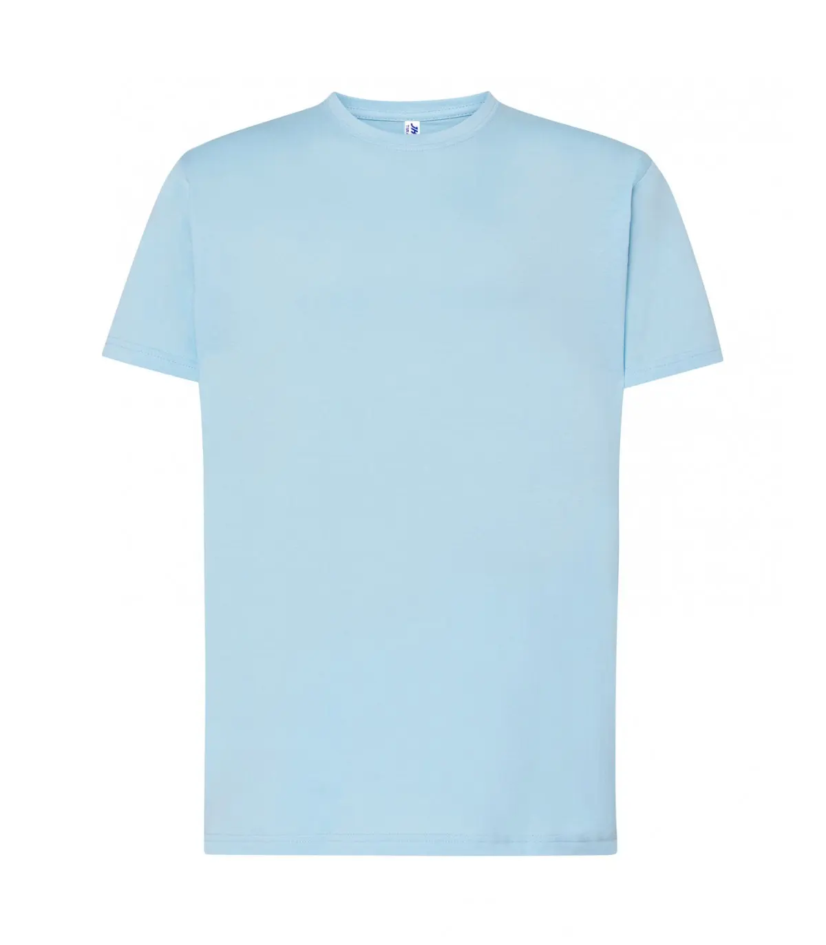 JHK JHK JHK REGULAR PREMIUM T-SHIRT