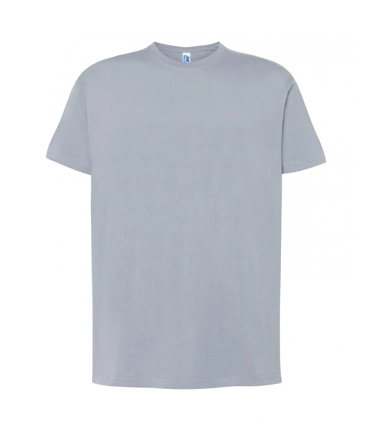 JHK JHK JHK REGULAR PREMIUM T-SHIRT