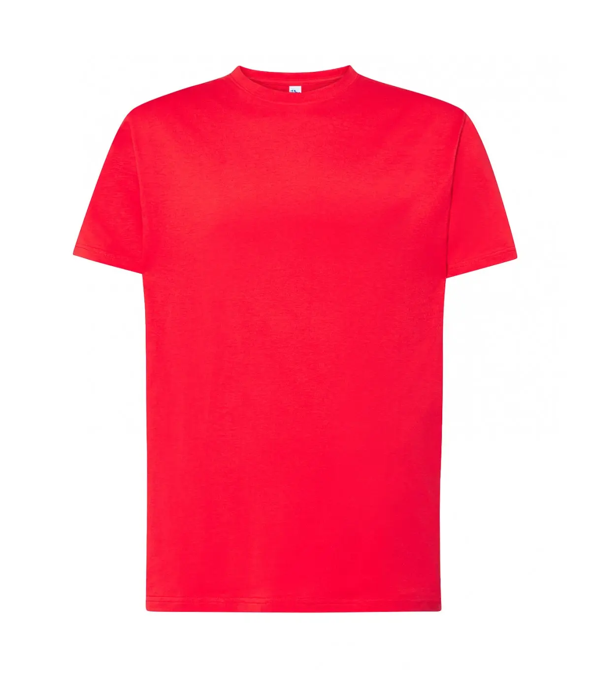 JHK JHK JHK REGULAR PREMIUM T-SHIRT