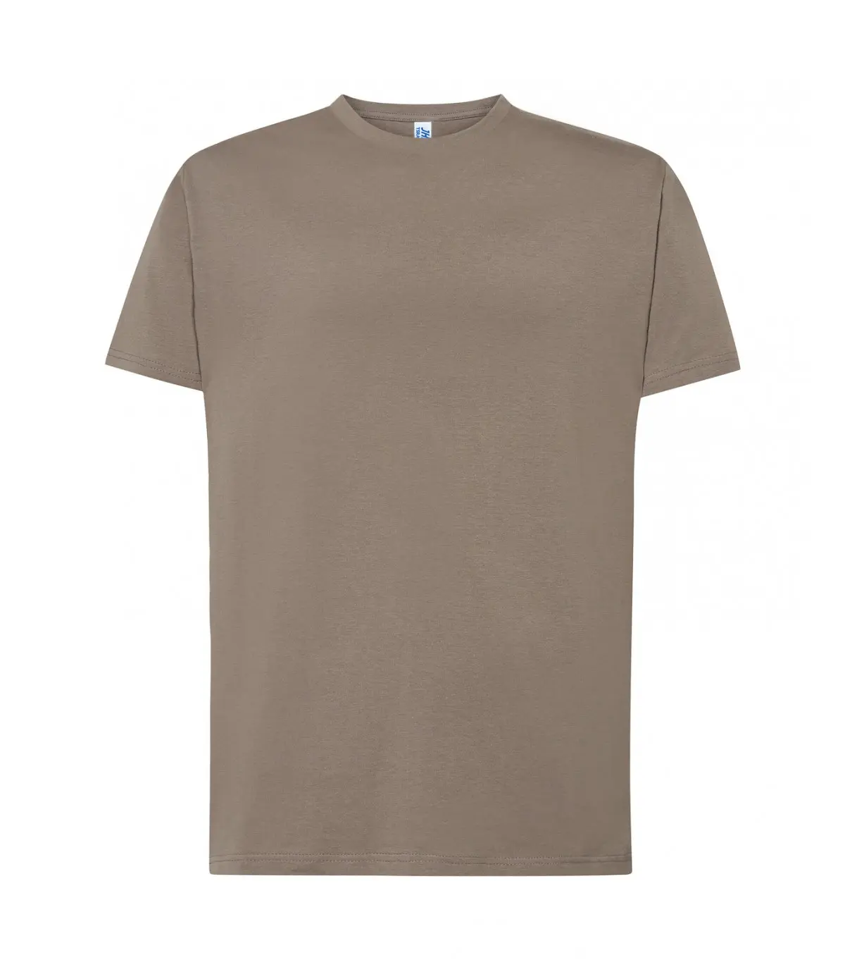 JHK JHK JHK REGULAR PREMIUM T-SHIRT