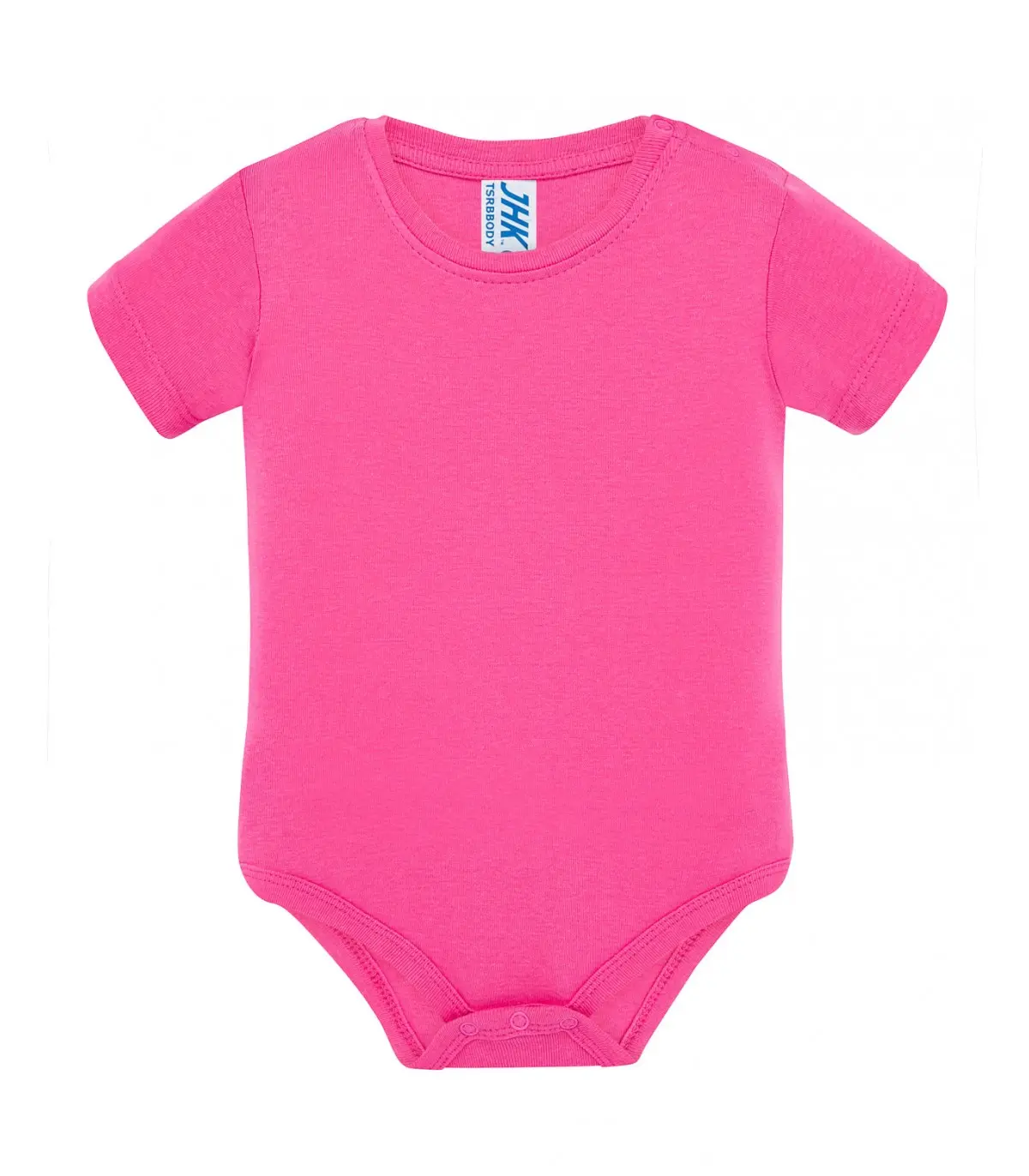 JHK JHK JHK BODY BABY