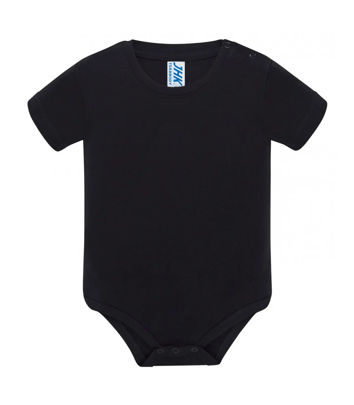 JHK JHK JHK BODY BABY