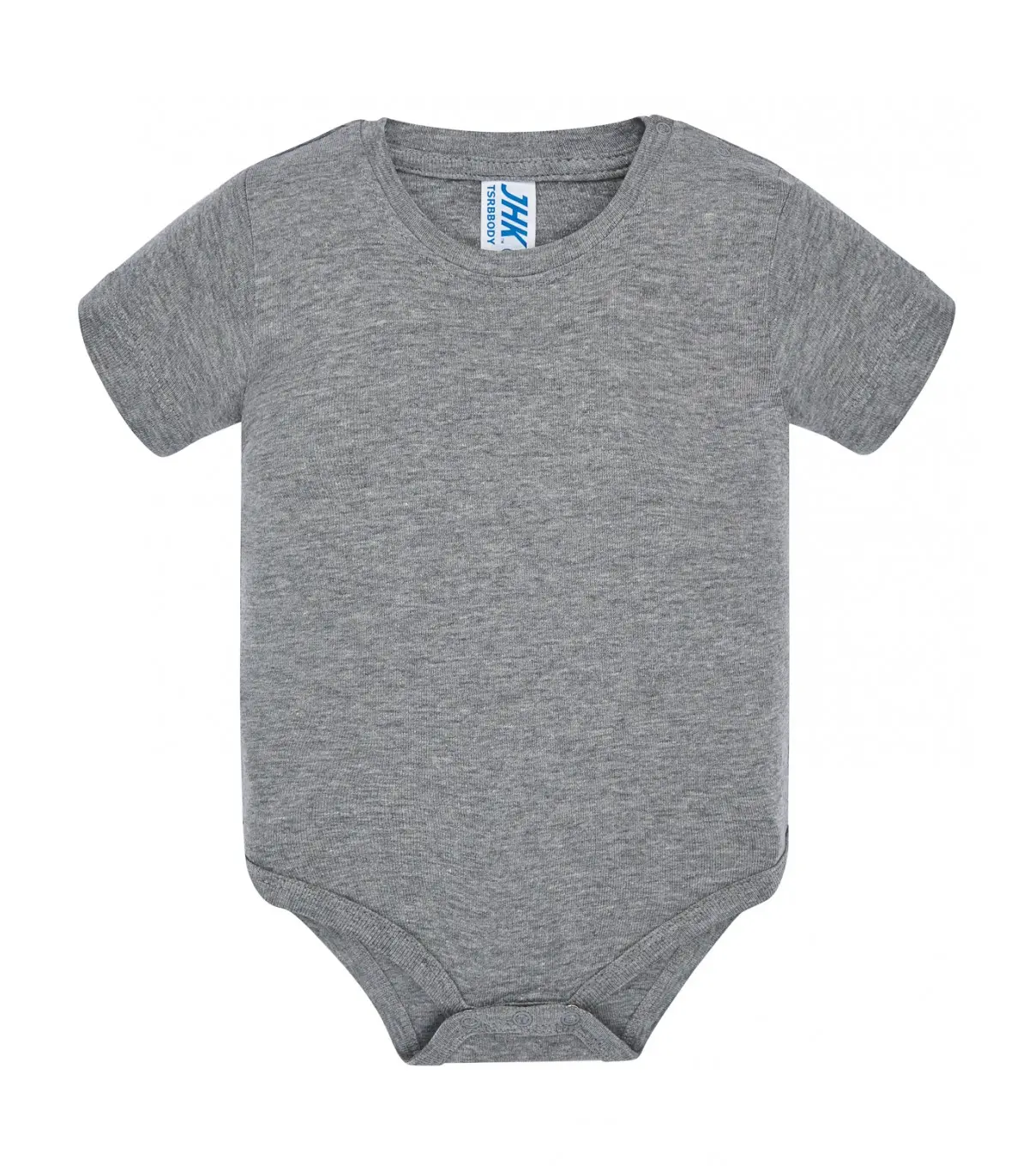 JHK JHK JHK BODY BABY