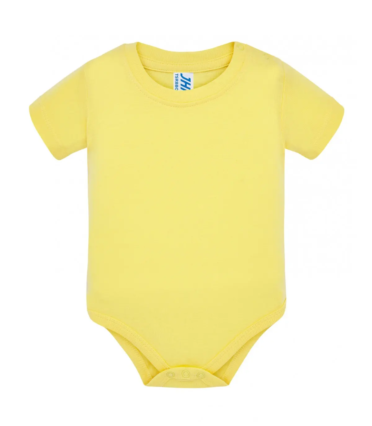 JHK JHK JHK BODY BABY