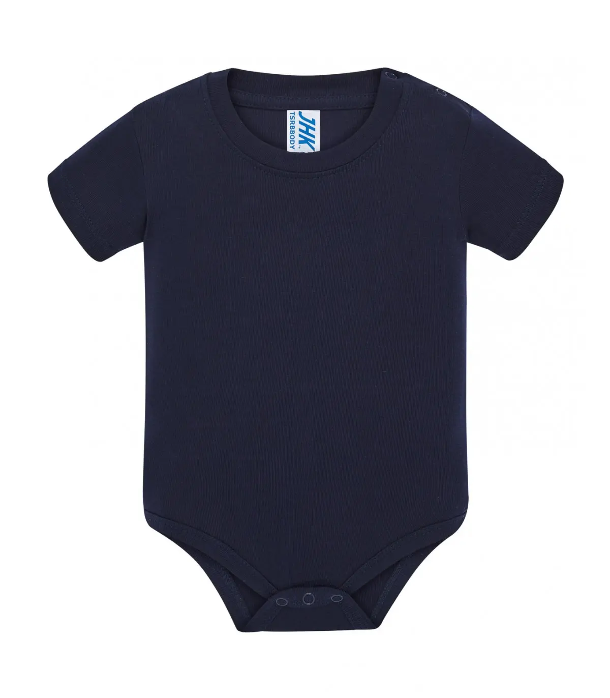 JHK JHK JHK BODY BABY