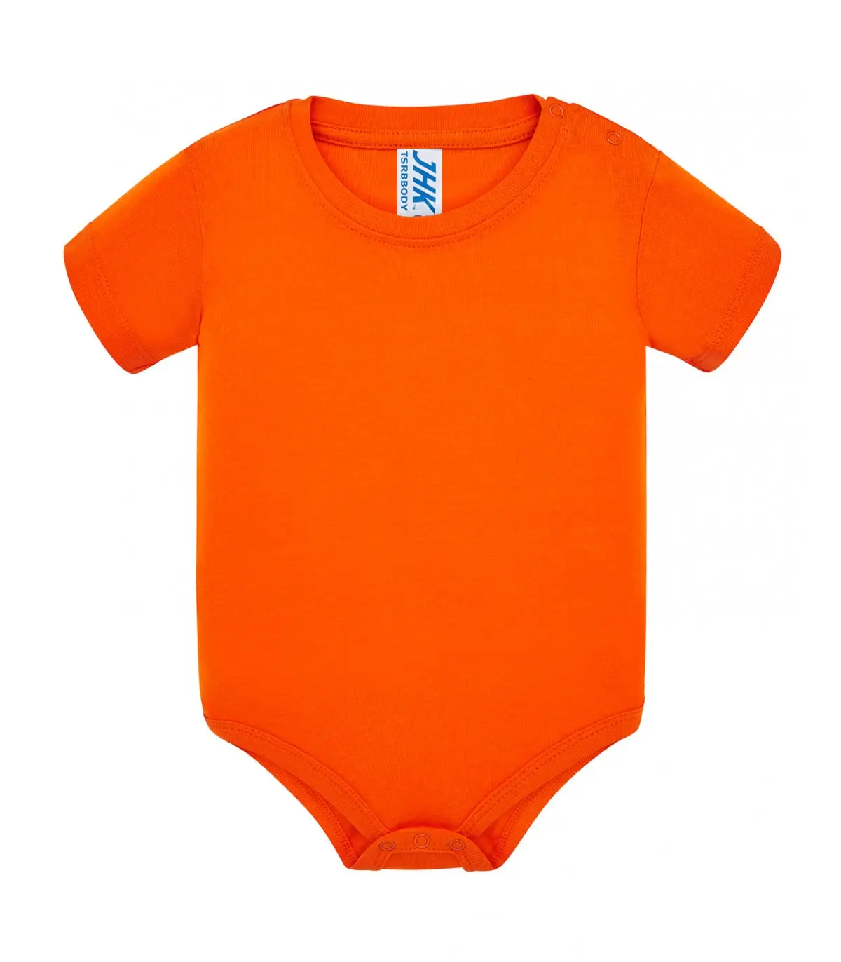 JHK JHK JHK BODY BABY