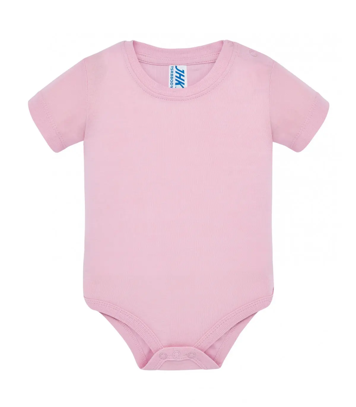 JHK JHK JHK BODY BABY