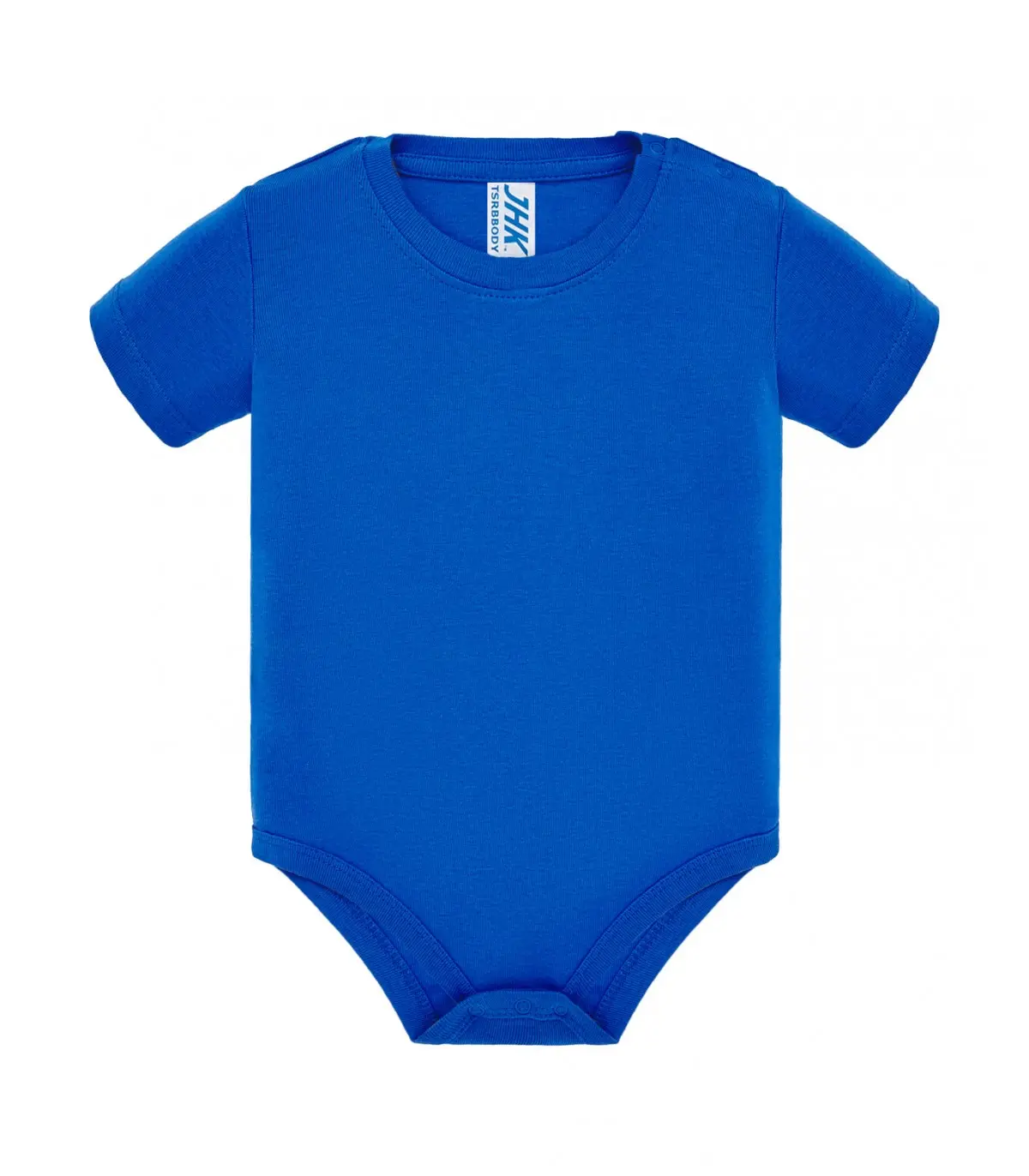 JHK JHK JHK BODY BABY