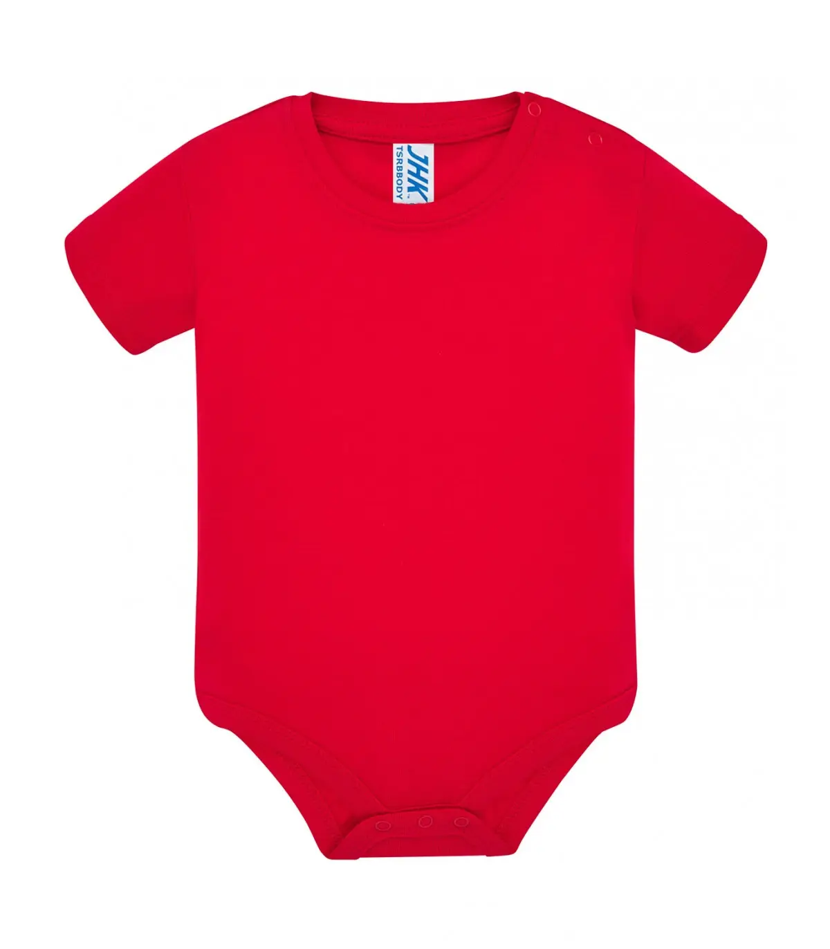 JHK JHK JHK BODY BABY