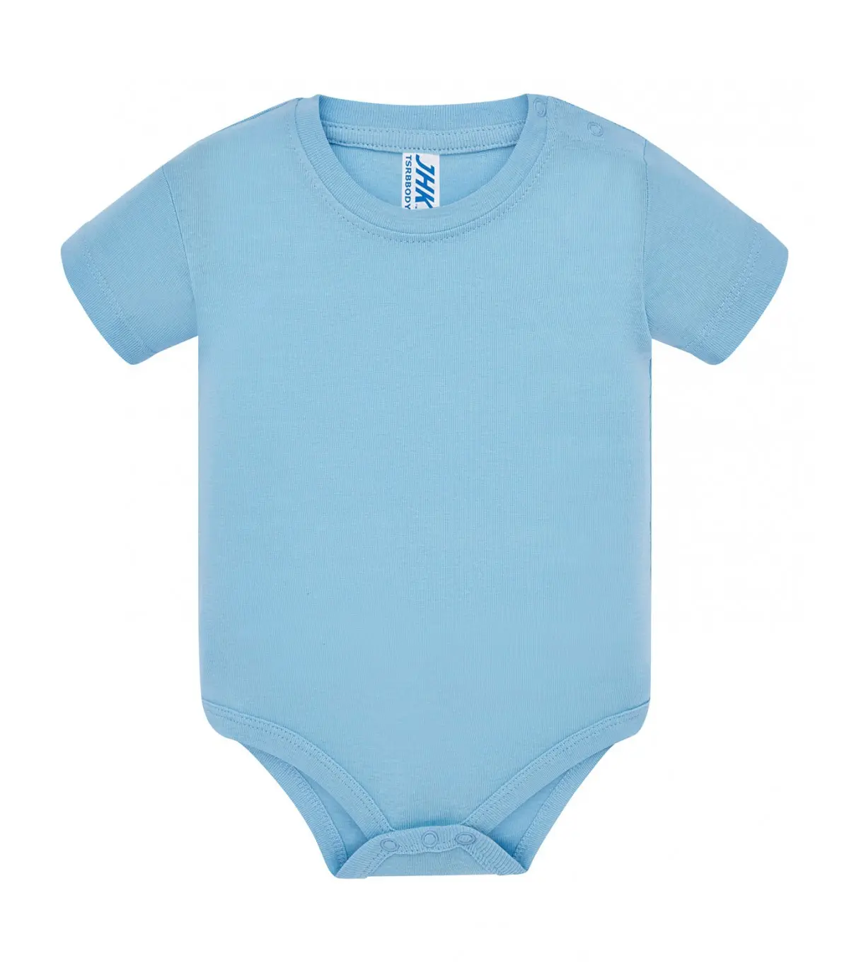 JHK JHK JHK BODY BABY