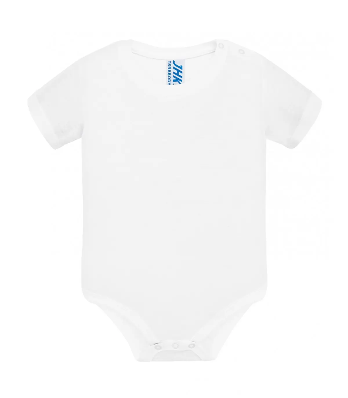 JHK JHK JHK BODY BABY