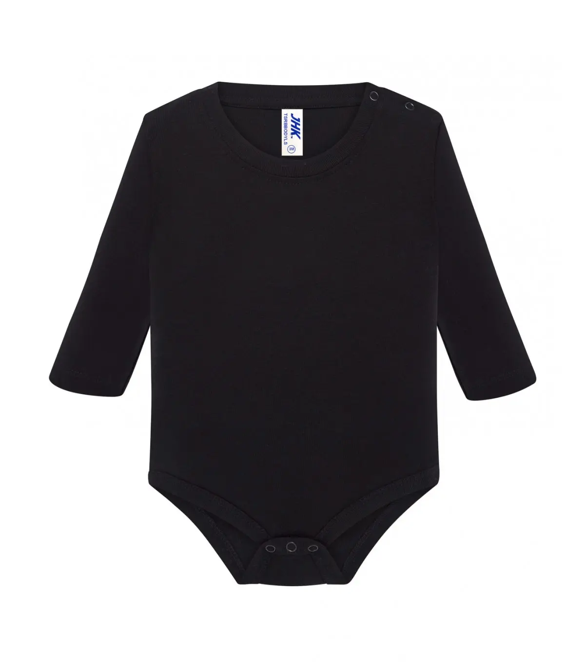 JHK JHK JHK BODY LS BODY