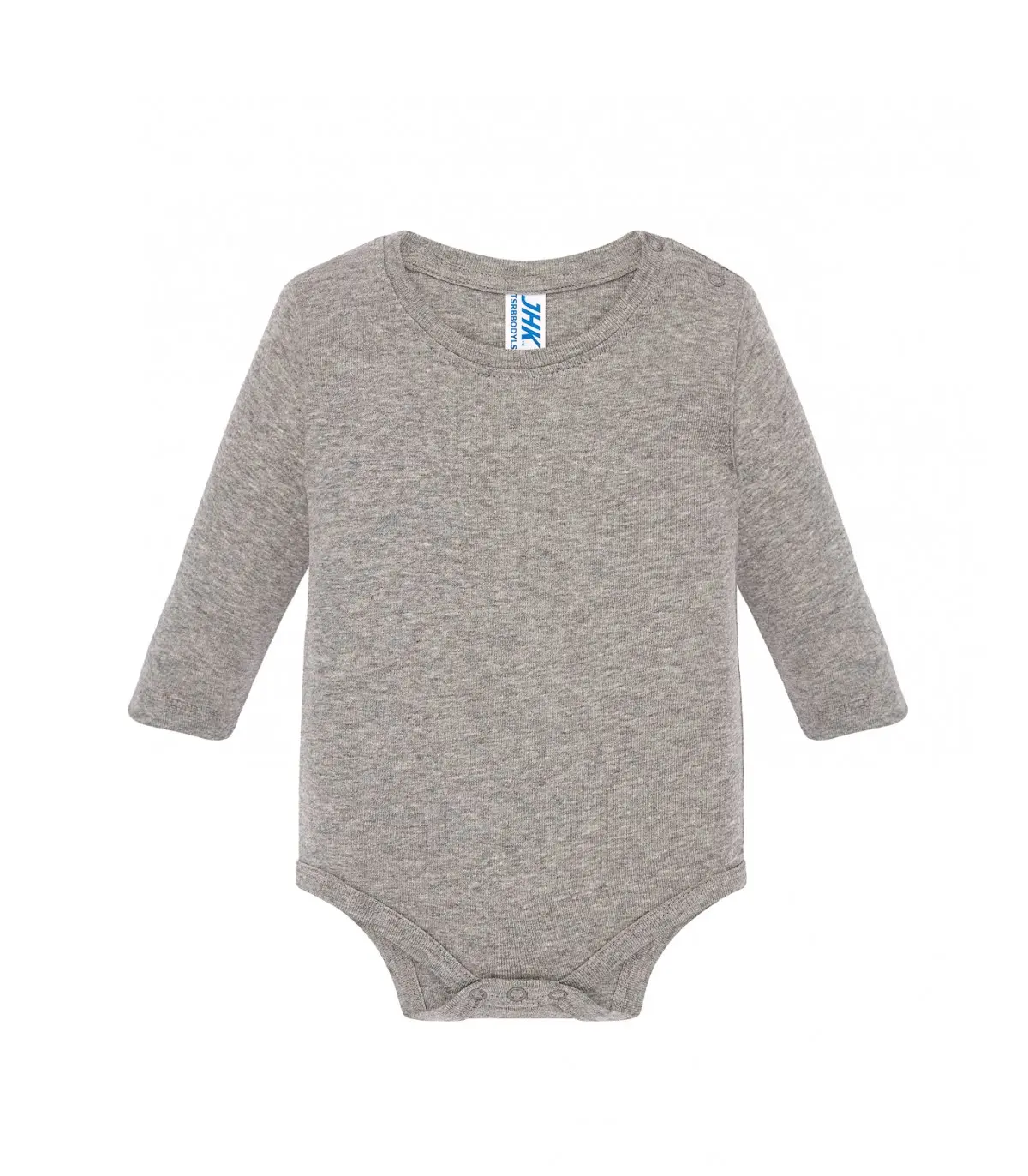 JHK JHK JHK BODY LS BODY