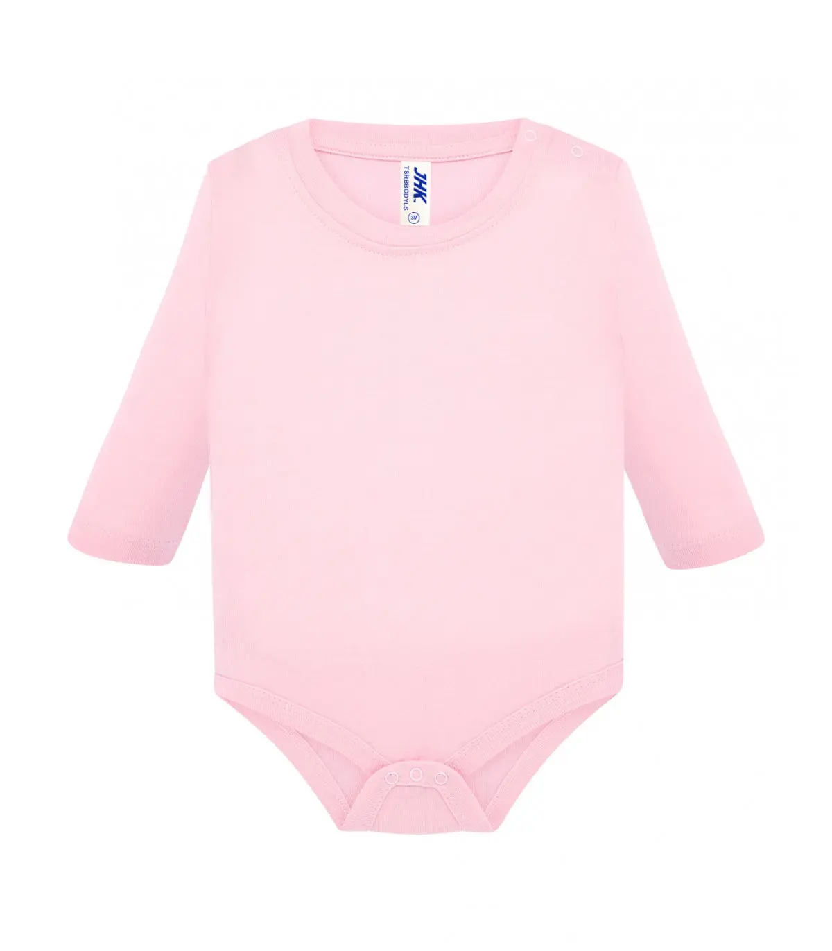 JHK JHK JHK BODY LS BODY