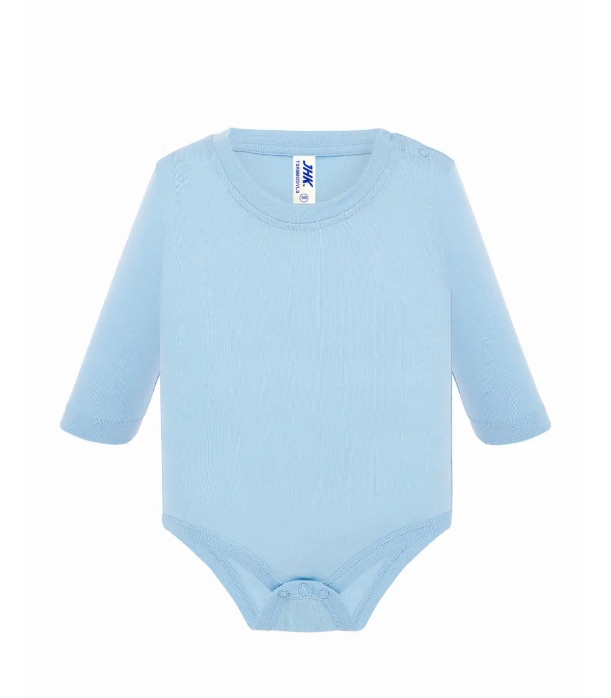 JHK JHK JHK BODY LS BODY