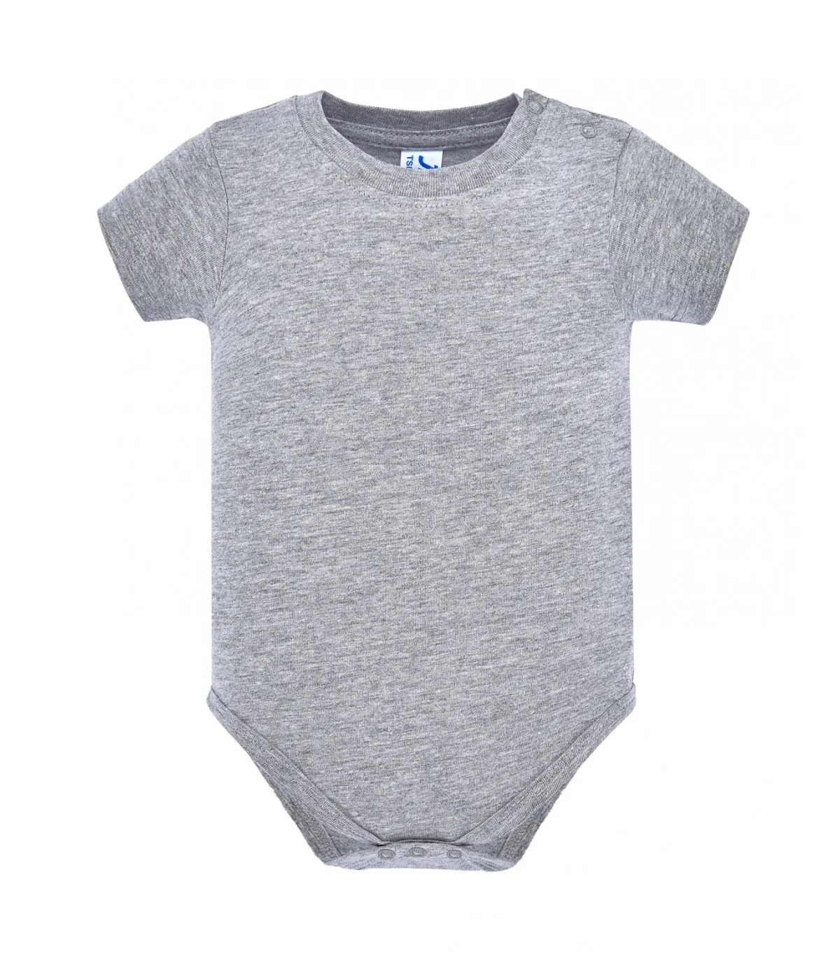 JHK JHK JHK SINGLE JERSEY BABY BODY