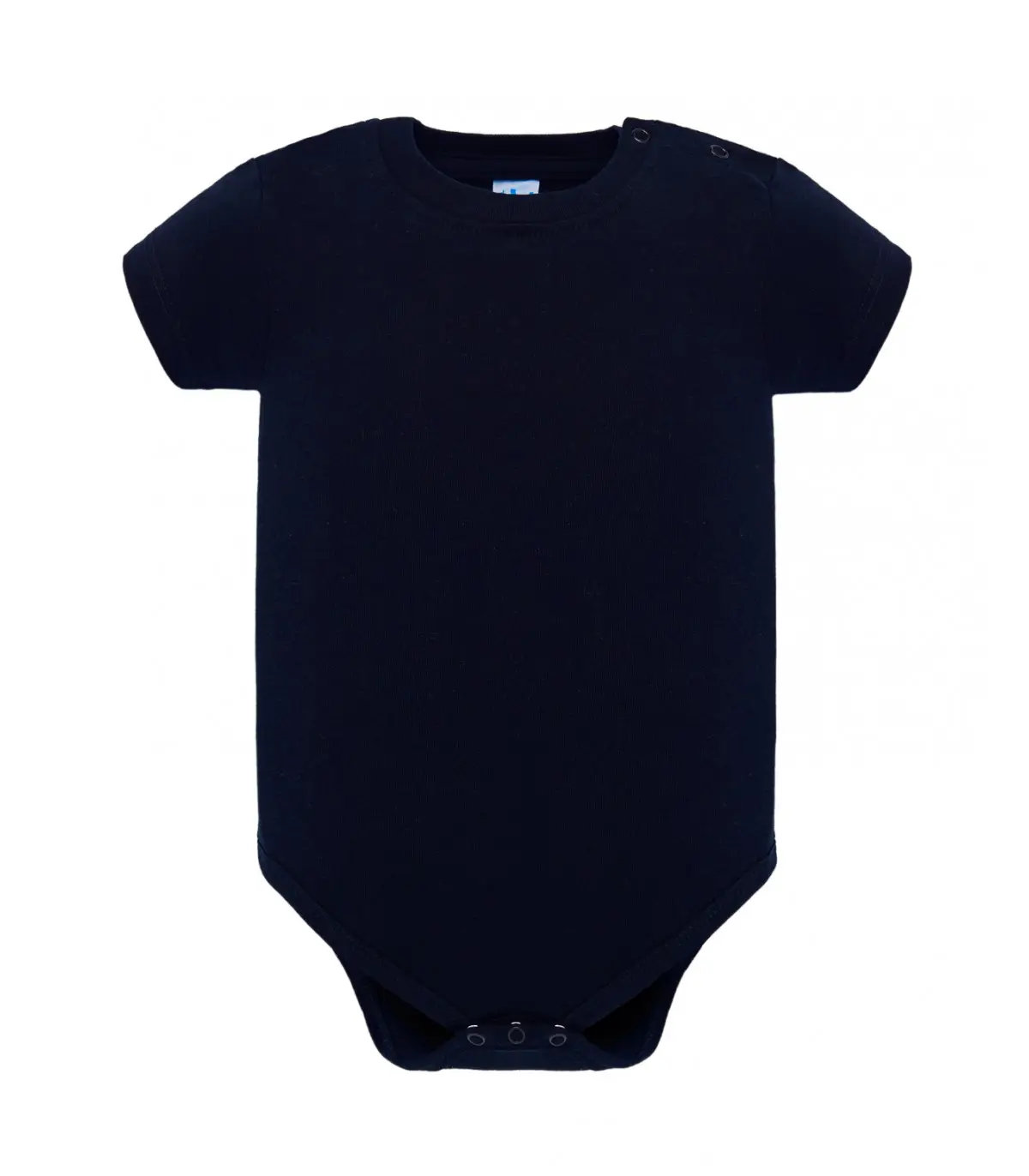 JHK JHK JHK SINGLE JERSEY BABY BODY