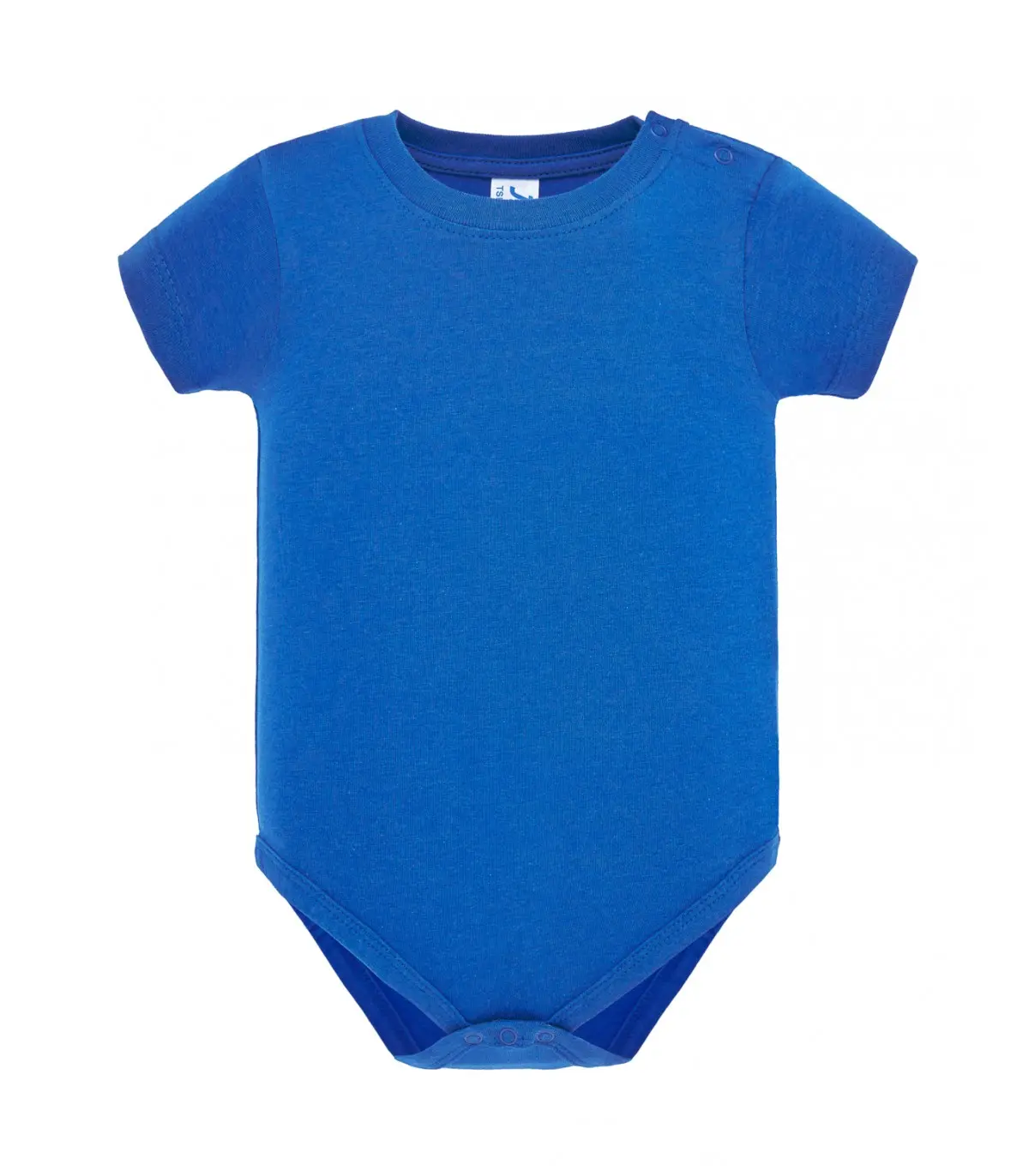 JHK JHK JHK SINGLE JERSEY BABY BODY