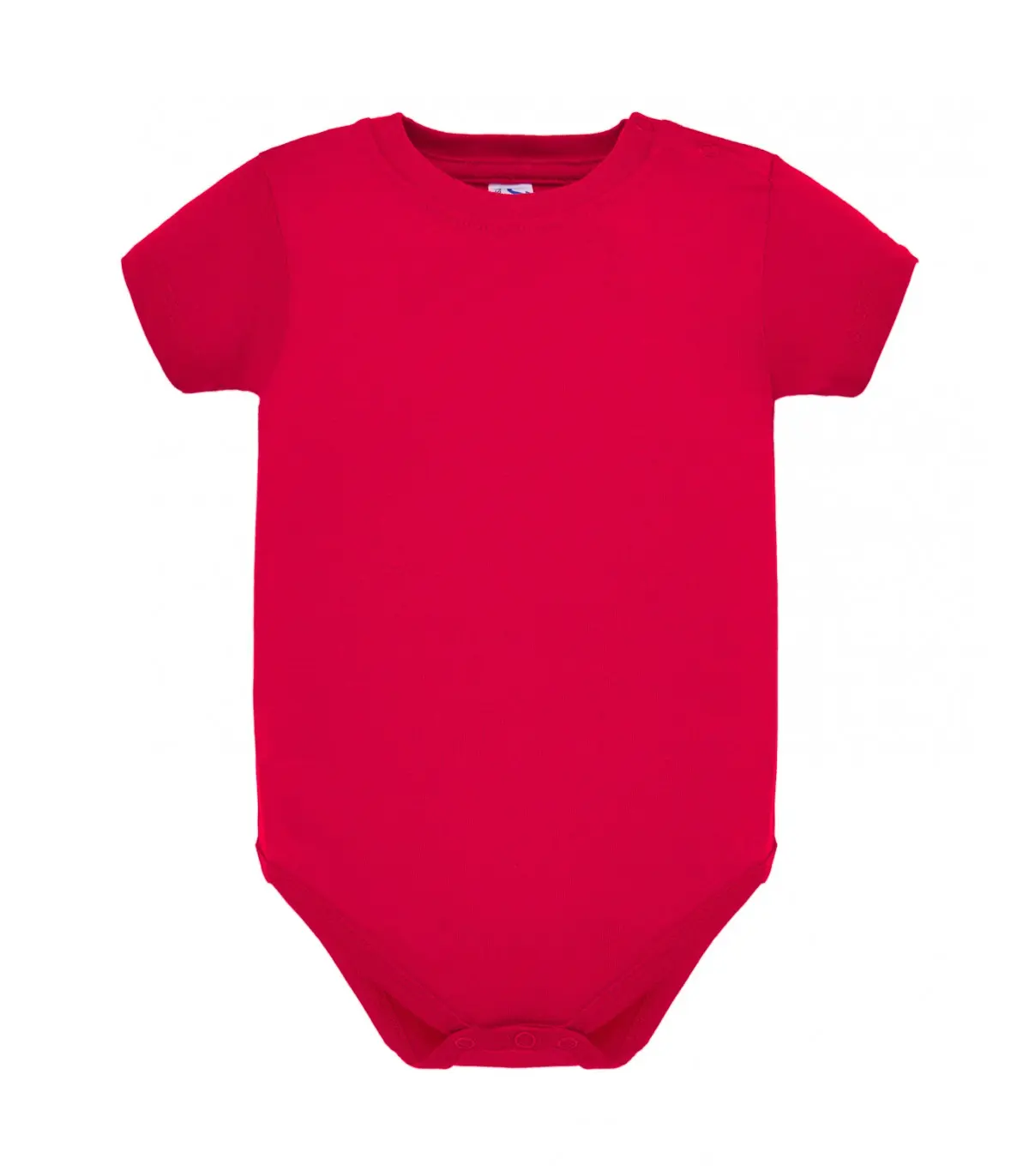 JHK JHK JHK SINGLE JERSEY BABY BODY