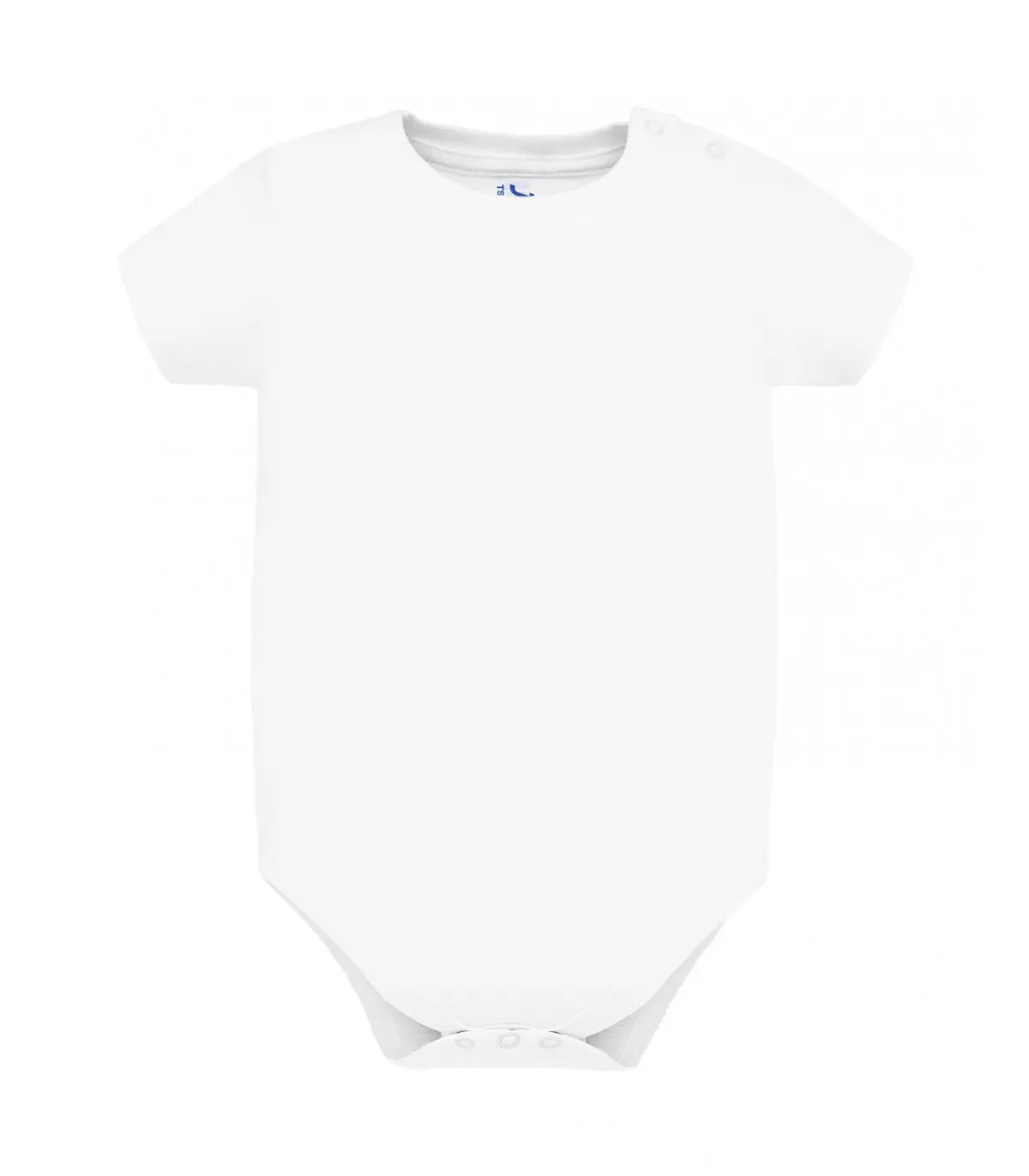 JHK JHK JHK SINGLE JERSEY BABY BODY