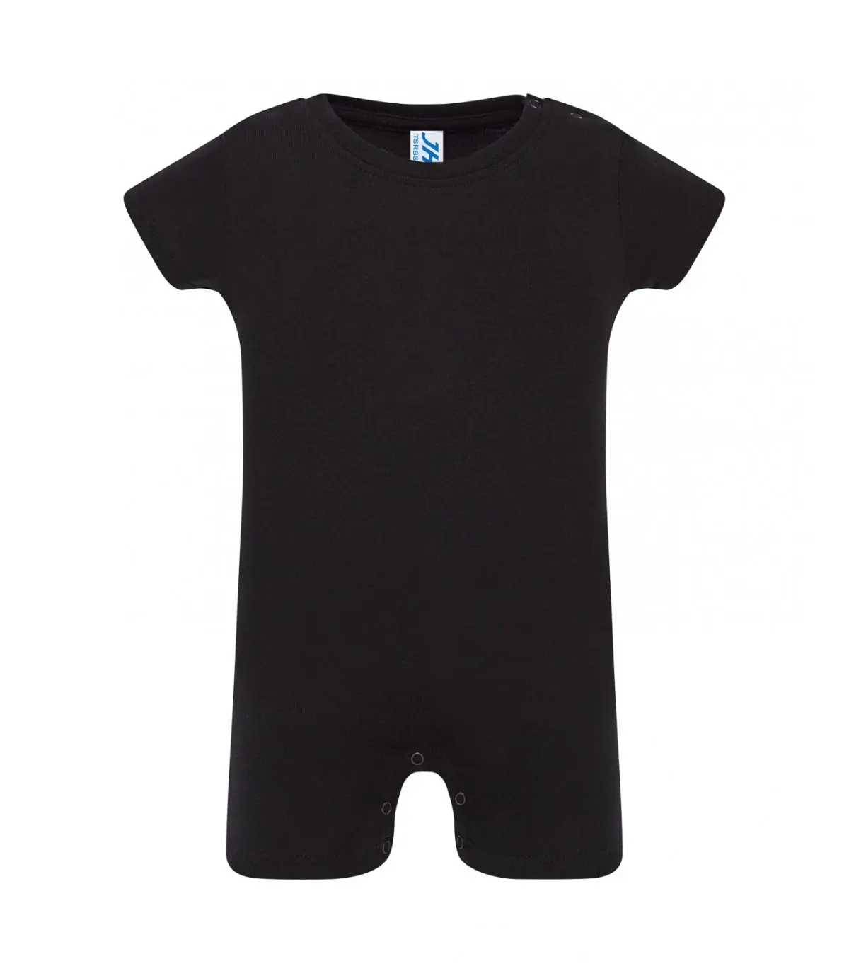 JHK JHK JHK PLAYSUIT BABY