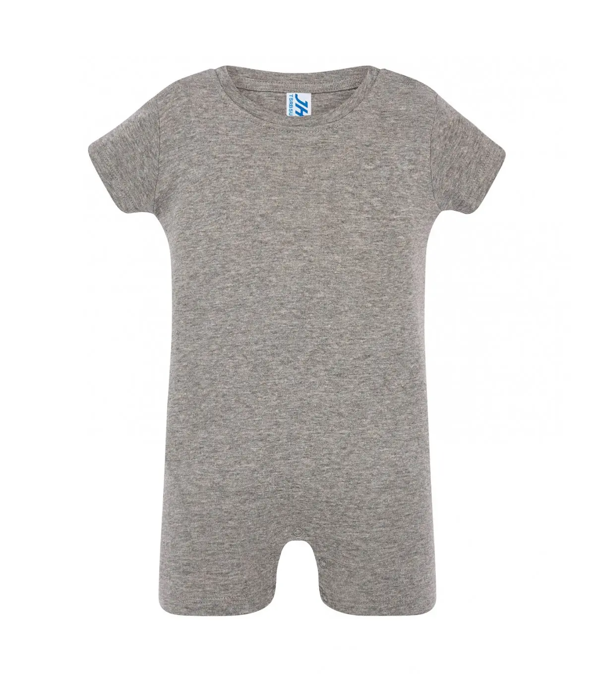 JHK JHK JHK PLAYSUIT BABY