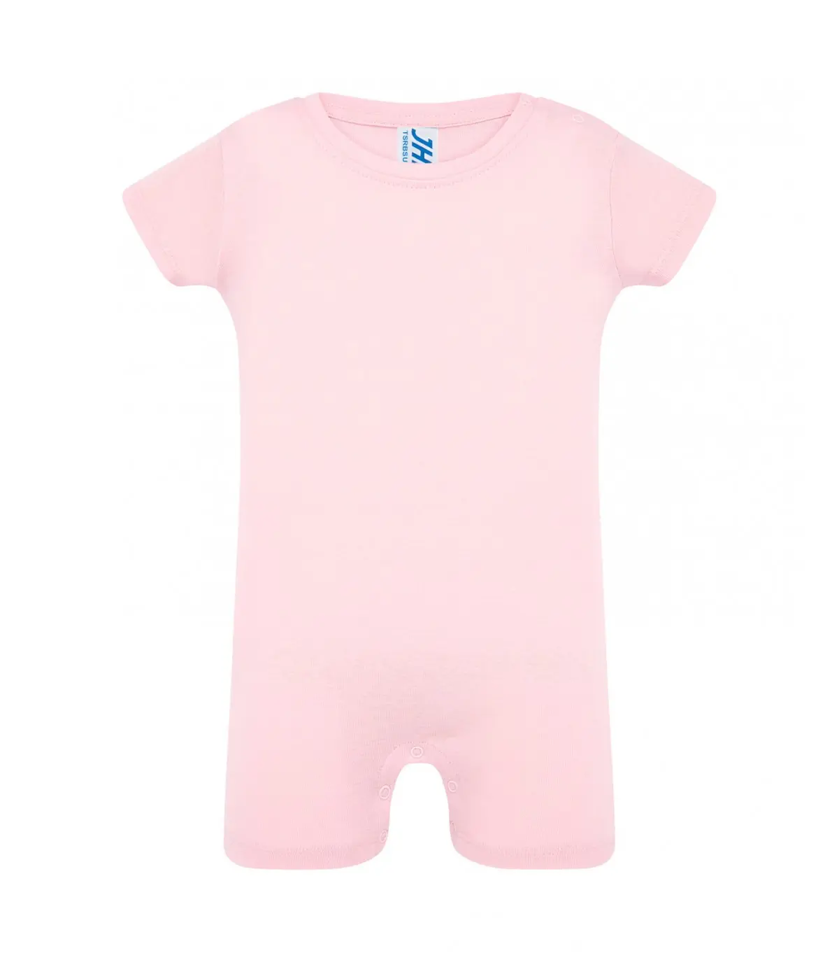 JHK JHK JHK PLAYSUIT BABY