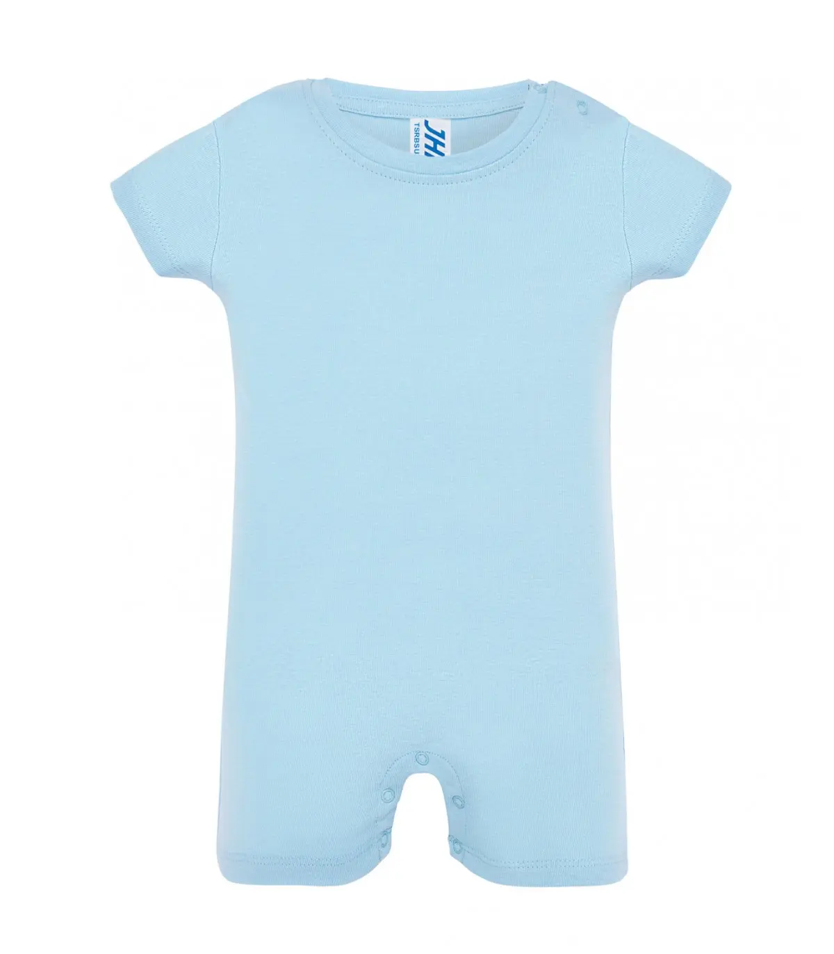 JHK JHK JHK PLAYSUIT BABY
